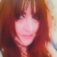 Beyond Oblivion Employee Yasmin Says's profile photo