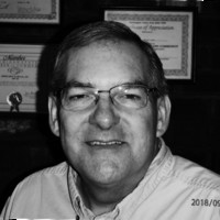 Glenn Augustine Email & Phone Number