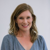 Baskervill Employee Courtney Neston's profile photo