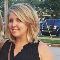 Kemble Interiors Employee Jennifer Grandchamp's profile photo