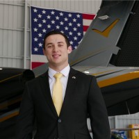 Nick Farese Email & Phone Number