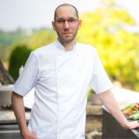 Homewood, Bath Employee James Forman's profile photo
