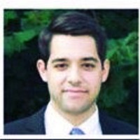 Thryv Employee Anthony Carrano's profile photo