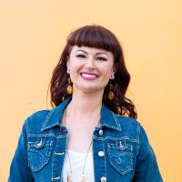 Orinda Country Club Employee Edie Mustard's profile photo