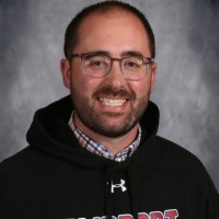 Jordan Garbarino Email & Phone Number