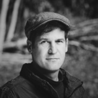 WESTERN BUILDERS, INC. Employee Richard Dobrowski's profile photo