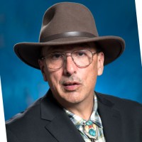 Kröger Employee Walter Kitter's profile photo