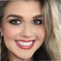 Carmen Boswell Email