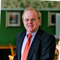 St. George Village Employee Mark Lowell's profile photo