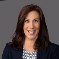 Lisa Marks Email & Phone Number