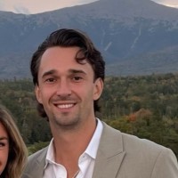 Michael Shea Email & Phone Number