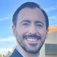 The Kiraly Group Employee Todd Friedman's profile photo