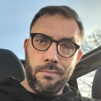 Tomasz Weclewicz's profile photo