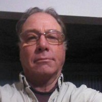 Donald Paulson