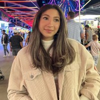 ProactiveWellness Employee Tala Abourakbah's profile photo