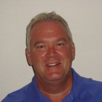 International AV Sales Employee James Wellnitz's profile photo