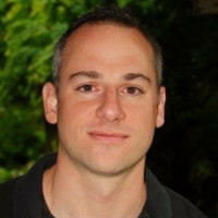 Tacoma-Pierce County Health Department Employee Matthew Lamonaca's profile photo