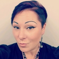 Alorica Employee Tiffany Schmidt's profile photo