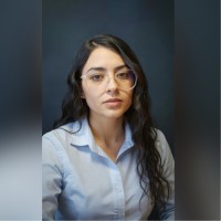 CONSTRUCTORA TORREÓN Employee Natalia Perez's profile photo