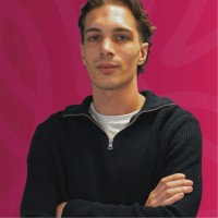 Simon Lascaud Email