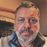 Kyte Broking Ltd Employee Stuart Borner's profile photo
