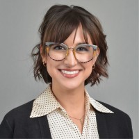 Aimee L. Email