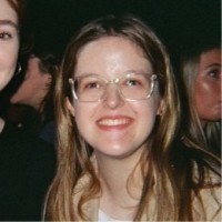 300 Blankets Employee Rose Edwards's profile photo