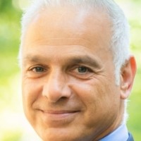 Stoladi Property Group Employee Stylianos Christofides's profile photo