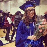 Herricks Public Schools Employee Michelle Brown's profile photo