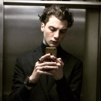 IndicaOnline POS Software Employee David Lomtatidze's profile photo