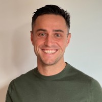 Bart Boting Email & Phone Number