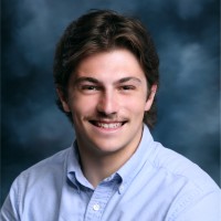 Brendan Gawel Email & Phone Number