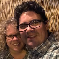 Rustin Smith Email & Phone Number