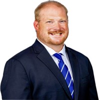 George Peterson Email & Phone Number
