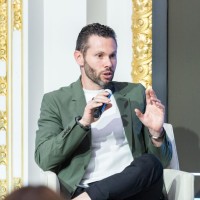 Jonathan MacHado Email & Phone Number
