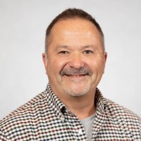 Bob Nesbitt Email & Phone Number
