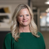 Coviance Employee Carrie Boothe's profile photo