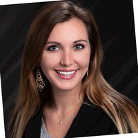 Emili Johnson Email & Phone Number