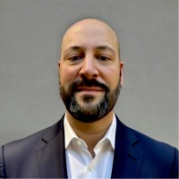Jeff Mendelson Email & Phone Number