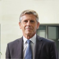 implid Employee Philippe Duval's profile photo