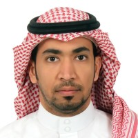 Ahmed Alrashidi Email