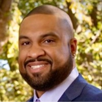 Blake Carthan Email & Phone Number