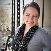 SWWC Service Cooperative Employee Beth Wallace's profile photo