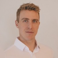 Redwood Software Employee Michael Zalewski's profile photo