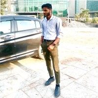 Computer Junction Pvt. Ltd. Employee Manish Kumar's profile photo