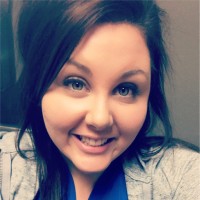 Flaget Memorial Hospital Employee Tabitha Yates's profile photo