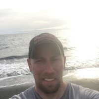 Elijah Coray Email & Phone Number