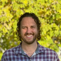 REEL CANVAS, INC Employee Kyle Stewart's profile photo