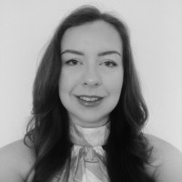 HM Land Registry Employee Lucy Roach's profile photo
