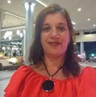 Global Core Technologies Employee Sandra Gotelli's profile photo